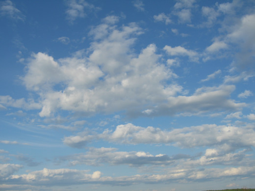 34923 (a): :1600x1200